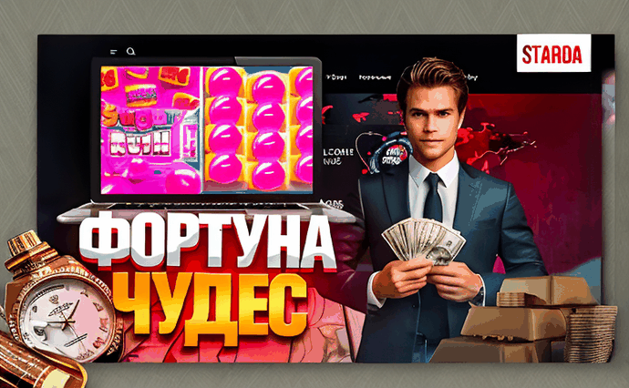 sloty 1xbet otzyvy 6a355b