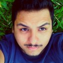 Аватар игрока Данияр_KZ