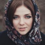 Аватар игрока Айгуль