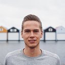 Аватар игрока Андрей_RU